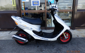 HONDA DIO ZX AF35