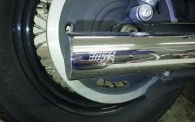 HARLEY XL1200CB 2013