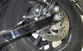 HARLEY XL1200NS 2020