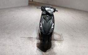 YAMAHA  AXIS Z