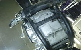 YAMAHA WR250X 2020 DG15J