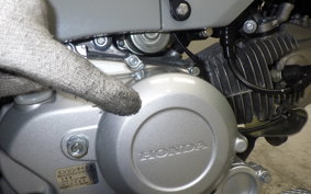 HONDA ｸﾛｽｶﾌﾞ110-3 JA60