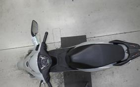 HONDA DIO 110 JK03