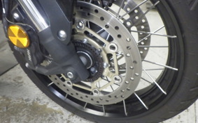 HONDA X-ADV 750 2021