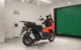 HONDA ADV150 2024 KF38