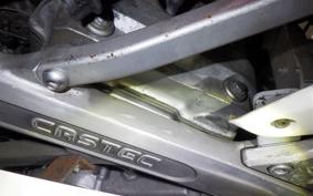 HONDA VT250 SPADA MC20