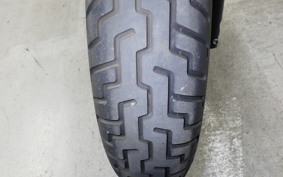 HONDA REBEL 250 S 2021 MC49