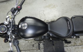 OTHER +ENFIELD ﾒﾃｵ350 2024