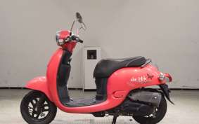 HONDA GIORNO 2 AF70
