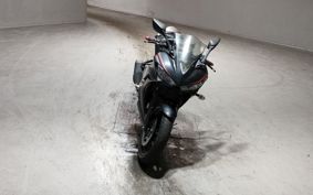 YAMAHA YZF-R25 RG43J