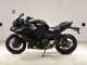 Фото Kawasaki NINJA 650 A 2017 с японского аукциона