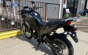 KAWASAKI VERSYS-X 250 ABS LE250D