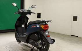 YAMAHA JOG-7 2022 AY01
