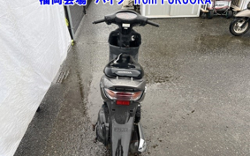 HONDA DIO Z4
