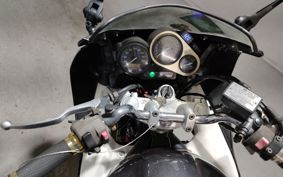 YAMAHA FZ400 1998 4YR