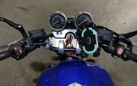 YAMAHA XJR1300 RP03J