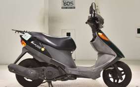 SUZUKI ADDRESS V125 2016 CF4EA