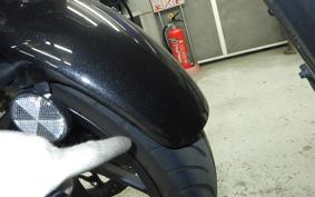 HONDA REBEL 1100 DCT 2022 SC83