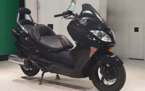 HONDA FORZA Z 2026 MF08