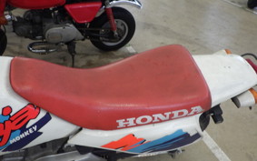 HONDA MONKEY BAJA 2012 Z50J