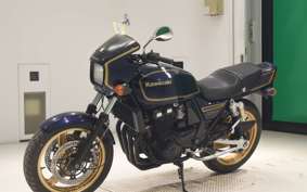 KAWASAKI ZRX400 1999 ZR400E