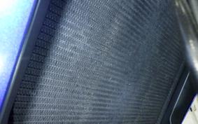 TRIUMPH TIGER 660 SPORTS 2022