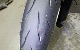 KAWASAKI NINJA 1100SX 2026 ZXT10H