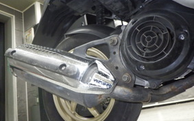 HONDA DIO ZX GEN 2 AF35