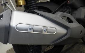 HONDA ADV160 2009 KF54