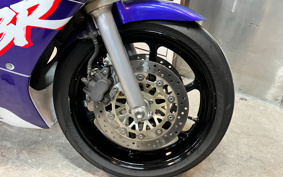 HONDA CBR400RR 1996 NC29