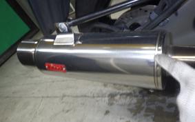 SUZUKI SKYWAVE 250 (Burgman 250) M 1996 CJ45A