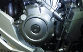 SUZUKI GSX-8R 2024 EM1AA