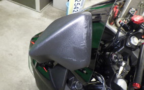 KAWASAKI NINJA 400 2020 EX400G