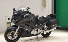 YAMAHA FJR1300 A 2018 RP27J