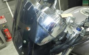 YAMAHA XJR1300 1998 RP01J