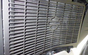 HARLEY ﾊﾟﾝ AMERICA1250S 2021