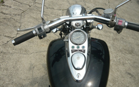 KAWASAKI ELIMINATOR 250V VN250A