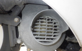 HONDA BROAD 50 AF33
