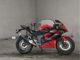 Фото Kawasaki Ninja 250SL с японского аукциона