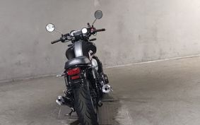 HONDA CB1100RS SC65