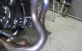 KAWASAKI ELIMINATOR400-3 2023 EL400A