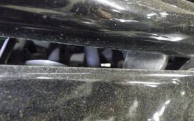 YAMAHA DRAGSTAR 400 CLASSIC  2012 VH02J