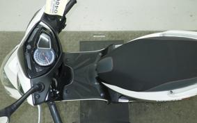 YAMAHA CYGNUS 125 XSR 2 2018 SE44J