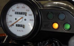 HONDA SLR650 2005