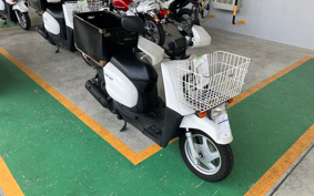 YAMAHA GEAR PARKING STAND UA06J
