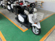 Фото Yamaha GEAR PARKING STAND с японского аукциона