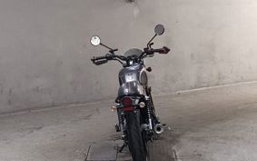 OTHER I MANY RU MOTO TIQATTRO125 CAFERACER ..