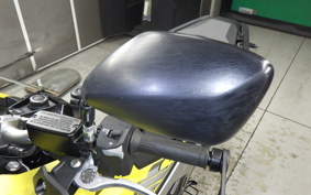 HONDA X-ADV 750 2025 RH21