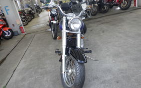 KAWASAKI VULCAN 400 CLASSIC 1997 VN400A