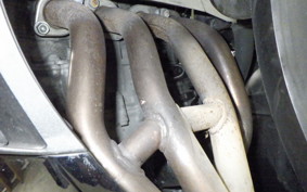 KAWASAKI ZX-25R ZX250E